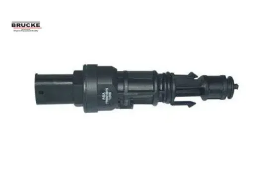 Vites kaptörü clıo 2 98 kangoo 3 10 laguna 2 99 megane 1-2 96 brucke 7700418919/ 7700414694/ 6001546127 resmi