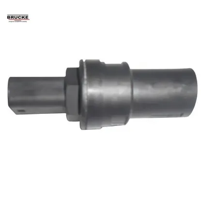 Hız sensörü km sensörü renault clıo ı 91 1.4-1.8 megane ı 96 1.6-2.0 r19-r21 1.7 espace 91 99 2.0 brucke 7700425250/ 7700414695/ 7700810043 resmi