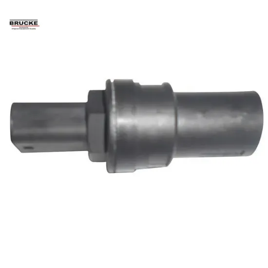 Hız sensörü km sensörü renault clıo ı 91 1.4-1.8 megane ı 96 1.6-2.0 r19-r21 1.7 espace 91 99 2.0 brucke 7700425250/ 7700414695/ 7700810043 resmi