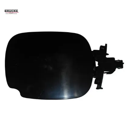 Benzin depo kapak sacı megane 99-03 brucke 7700428371 resmi