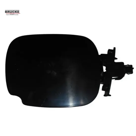 Benzin depo kapak sacı megane 99-03 brucke 7700428371 resmi