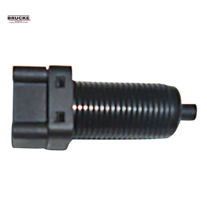 Fren müşürü clıo-19-9-laguna ı-twıngo-s40-v40 2 fişli brucke 7700785258/ 7700700414 resmi