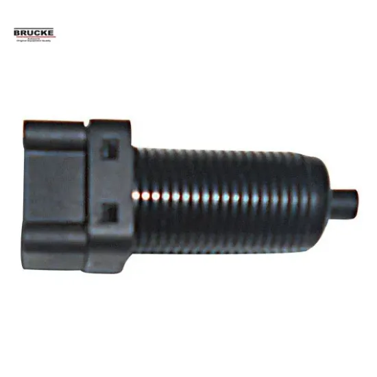 Fren müşürü clıo-19-9-laguna ı-twıngo-s40-v40 2 fişli brucke 7700785258/ 7700700414 resmi