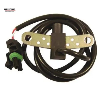 Krank mil sensörü 9-19-21-clıo-expert brucke 7700720341/ 7700739792/ 7700732300 resmi