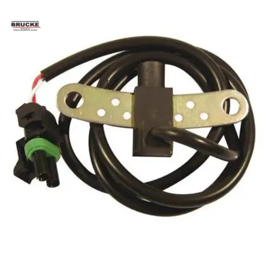 Krank mil sensörü 9-19-21-clıo-expert brucke 7700720341/ 7700739792/ 7700732300 resmi