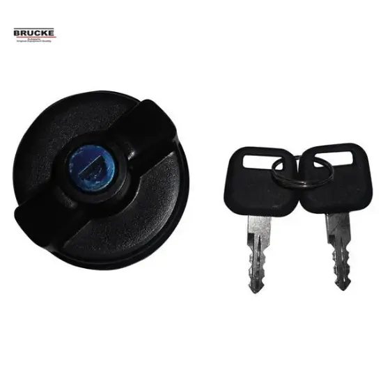 Depo kapağı r9/r11 brucke 7700779957 resmi