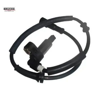 Abs hız sensörü arka sol mgn 1.9 dti-2.0i-2.0 16v 99 brucke 7700834761 resmi