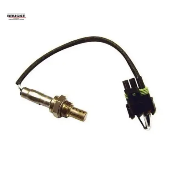 Oksijen sensörü r19-megane ı-clıo ı-laguna ı 1.4 1.6 1.8 brucke 7700746375/ 7700854148/ 7700854506 resmi