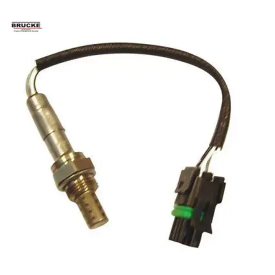 Oksijen sensörü r19 1.6-megane 2.0-laguna 1.8-2.0 brucke 7700871544 resmi