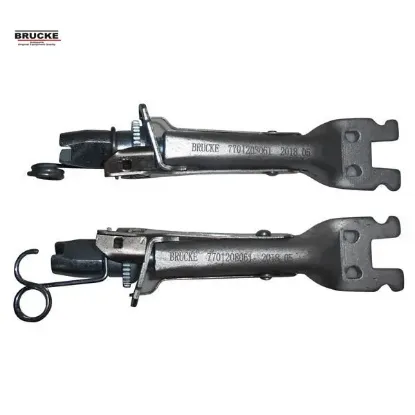 Fren ayar cırcırı r/l set 7701205519 kangoo brucke 7701208061 resmi