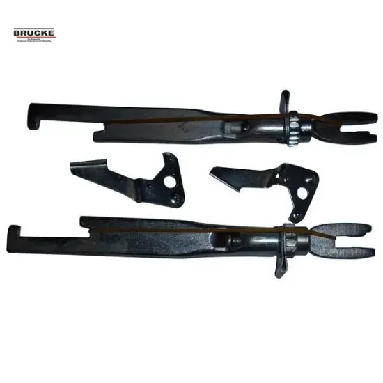 Fren ayar cırcır tm.tk. Clıo ıı-kng-dacıa logan brucke 7701208112 resmi