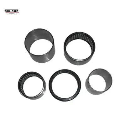 Torsiyon tamir takımı r9 - r11 brucke 7701464321 resmi