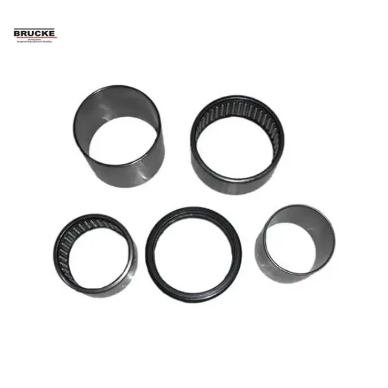 Torsiyon tamir takımı r9 - r11 brucke 7701464321 resmi