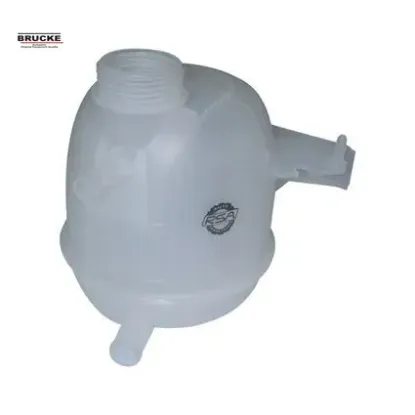 Genleşme kavanozu clıo-kangoo-logan radyatör ek su deposu brucke 2171000qaa/ 7701470460 resmi