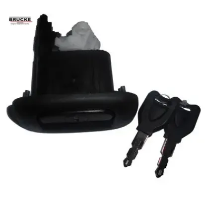 Bagaj kilidi clıo ıı brucke 7701472508 resmi