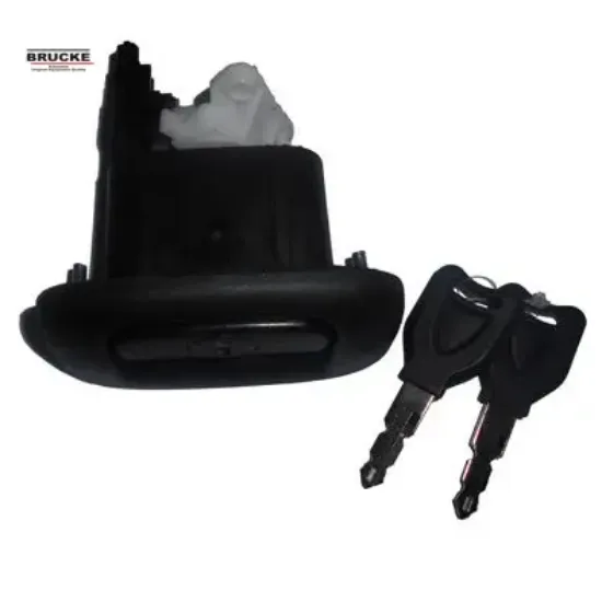 Bagaj kilidi clıo ıı brucke 7701472508 resmi