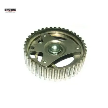 Eksantrık dıslısı om607 w176 w246 c117 x117 w415 . K9k 1.5 dci clıo kangoo megane captur symbol scen brucke a6070500100/ 7701478037 resmi