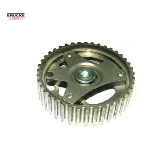 Eksantrık dıslısı om607 w176 w246 c117 x117 w415 . K9k 1.5 dci clıo kangoo megane captur symbol scen brucke a6070500100/ 7701478037 resmi