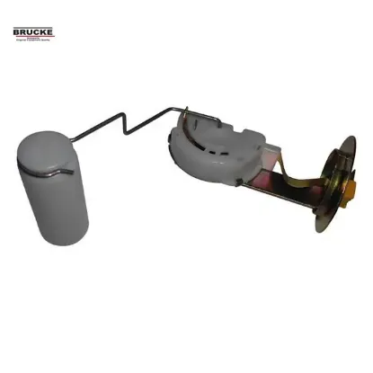 Benzin depo şamandırası r12 brucke 7702127475 resmi