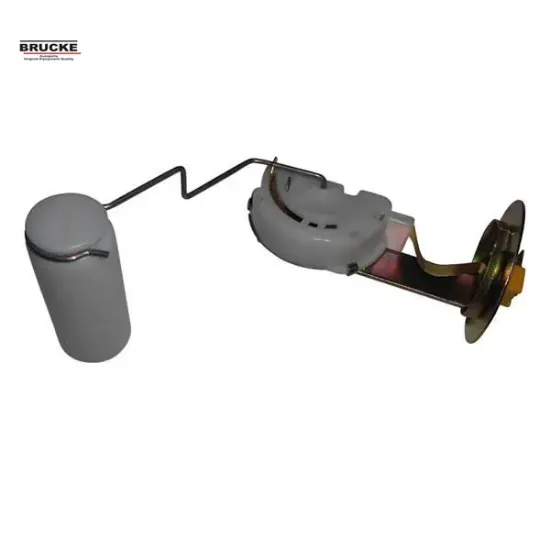 Benzin depo şamandırası r12 brucke 7702127475 resmi