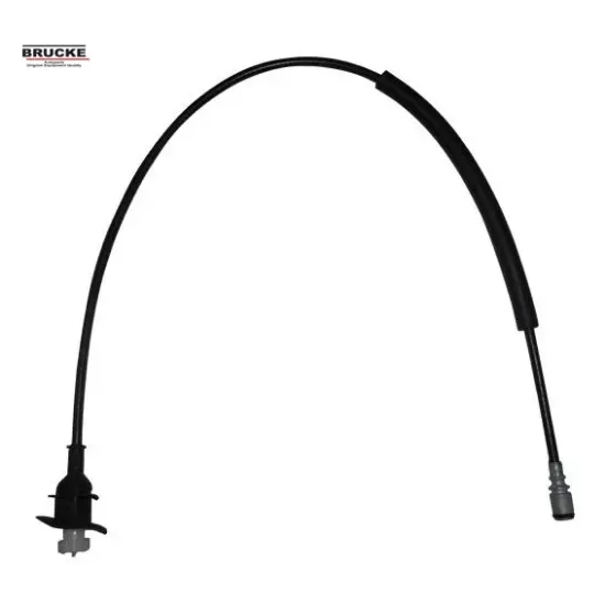 Kilometre teli r9-r11 brucke 7702127587 resmi