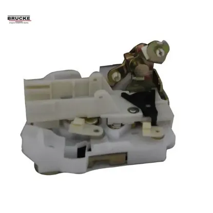 Kapı kilidi ön sol r.19 brucke 7702127968 resmi