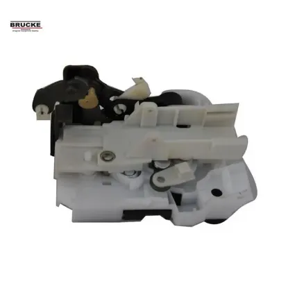 Kapı kilidi arka sağ r19 brucke 7702127971 resmi