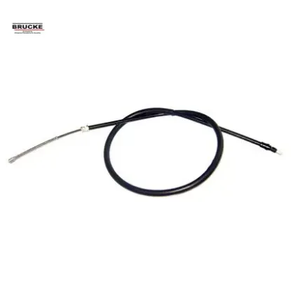 El fren teli r.9 brucke 7702252709 resmi