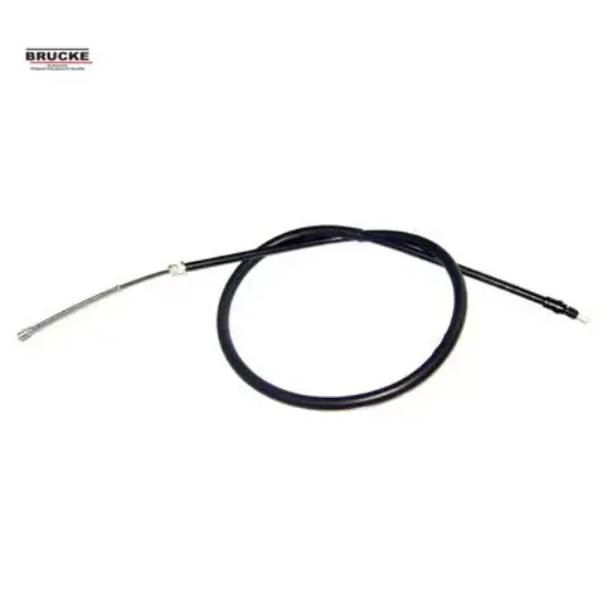 El fren teli r.9 brucke 7702252709 resmi