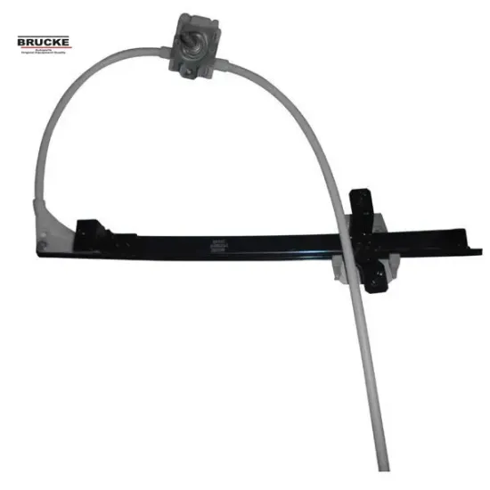 Cam krikosu ön sağ manuel r9 brucke 7702256315 resmi