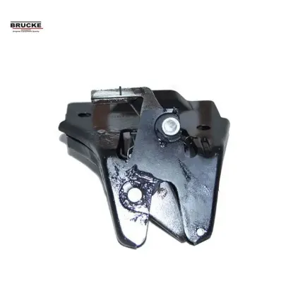 Bagaj iç kilidi tmpr brucke 7722552 resmi