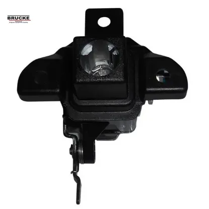 Bagaj kilidi arka tmpr brucke 7722553 resmi