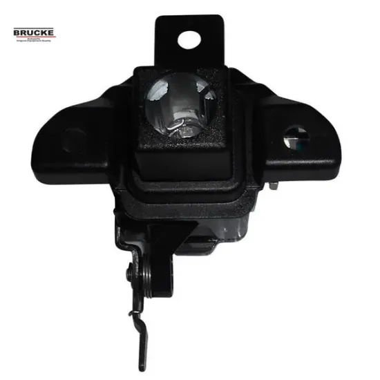 Bagaj kilidi arka tmpr brucke 7722553 resmi