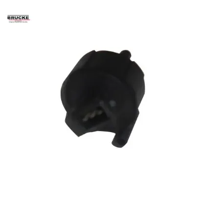 Filtre müşürü doblo brucke 77362337 resmi