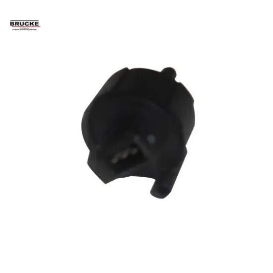 Filtre müşürü doblo brucke 77362337 resmi