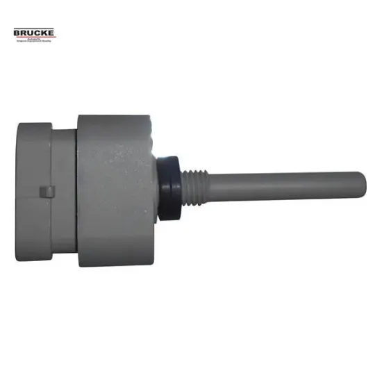 Mazot filtre sensörü boxer-ducato brucke 77366566 resmi