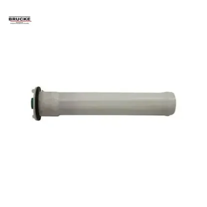 Benzin depo şamandıra tempra brucke 7752254r resmi