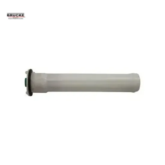 Benzin depo şamandıra tempra brucke 7752254r resmi