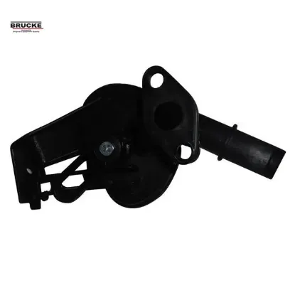 Kalorifer musluğu uno 70 brucke 7754046/ 29450ta resmi