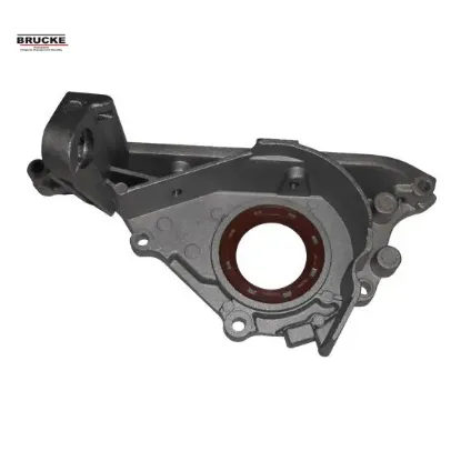 7771950 krank ön kapağı m131 dkş-tempra-tıpo-uno-palıo-sıena-albea-fıorıno enjeksiyonlu brucke 7771945/ 7771950 resmi