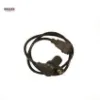 Krank mil sensörü kablosu slx-tempra-tıpo 1.4-1.6ie brucke 7799033/ 7799032/ 77990320 resmi