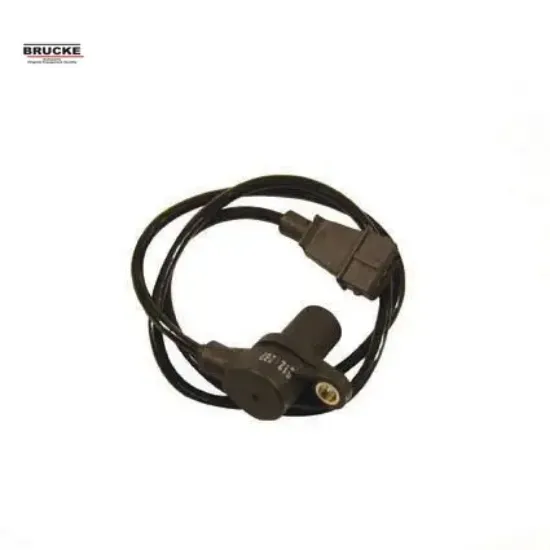 Krank mil sensörü kablosu slx-tempra-tıpo 1.4-1.6ie brucke 7799033/ 7799032/ 77990320 resmi