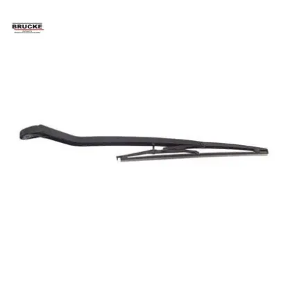 Sılecek arka kolu komp palıo weekend brucke 7799402 resmi