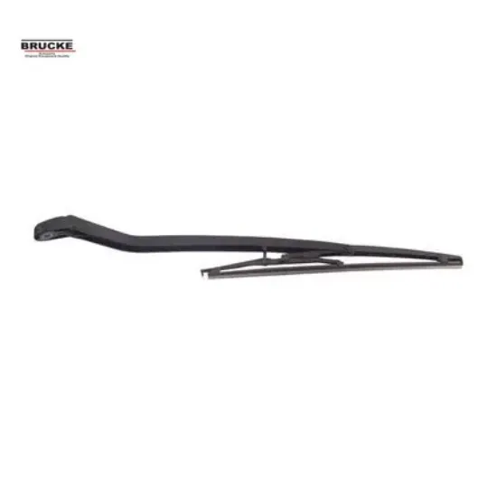 Sılecek arka kolu komp palıo weekend brucke 7799402 resmi