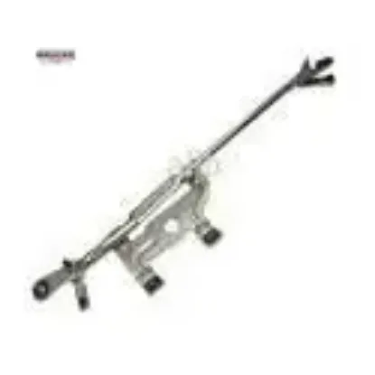 Ön cam sılecek mekanızması tmpr brucke 9945498/ 79300296 resmi