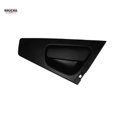 Dış kapı açma kolu arka sağ clıo ıv hb brucke 806064967r resmi