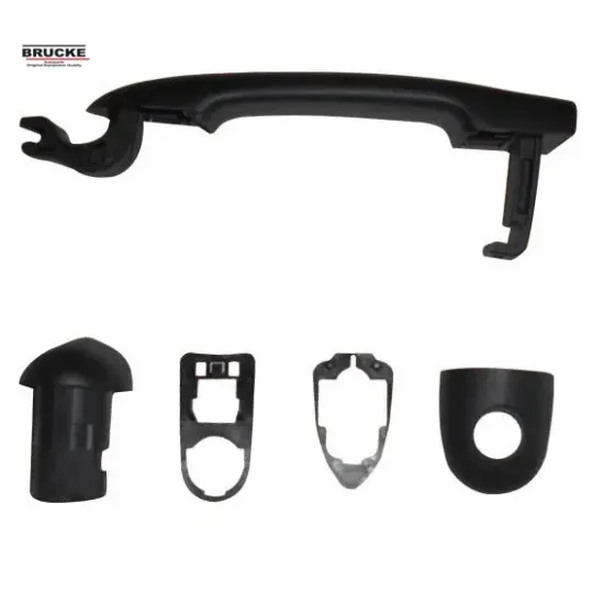 Dış kapı açma kolu ön megane ııı-fluence-clıo ıv brucke 806b02596r/ 806b04979r resmi