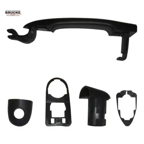 Dış kapı açma kolu ön megane ııı-fluence-clıo ıv brucke 806b02596r/ 806b04979r resmi