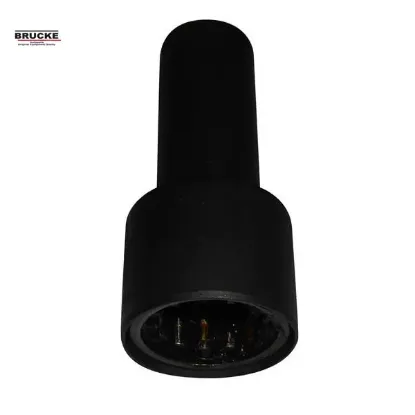 Prizdrek malafalı rulman keçeli clıo-lgn-mgn-kng-twng-logan d4f-d7f-e7j-f3r-f8q-f9q-k4m-k7m-k9k brucke 8200039656/ 8200035339 resmi