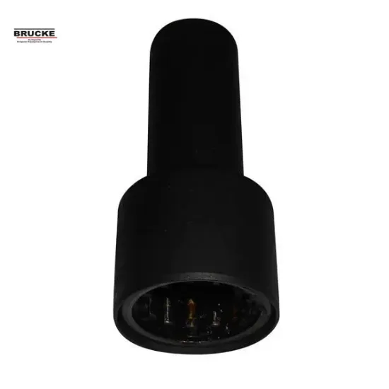 Prizdrek malafalı rulman keçeli clıo-lgn-mgn-kng-twng-logan d4f-d7f-e7j-f3r-f8q-f9q-k4m-k7m-k9k brucke 8200039656/ 8200035339 resmi